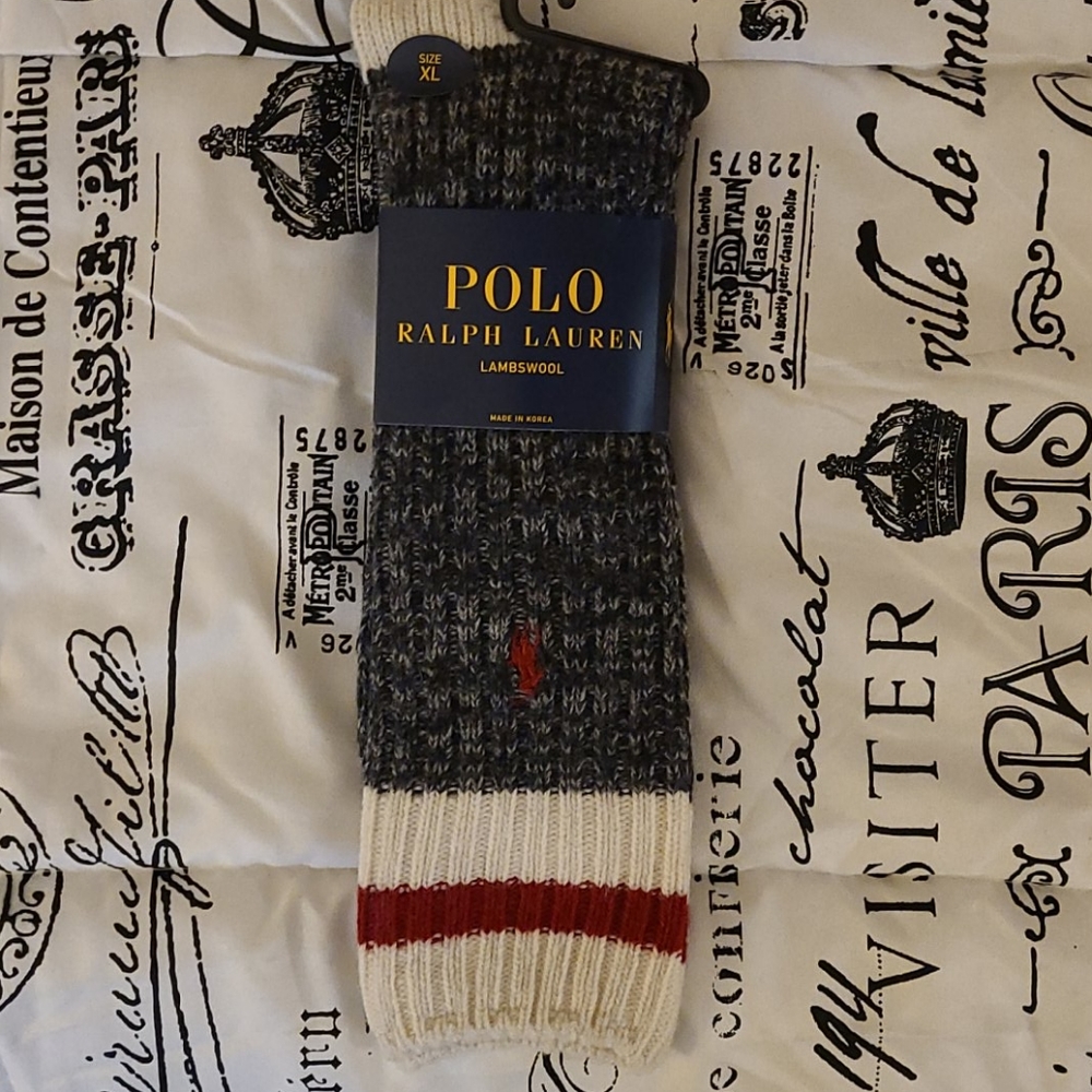Socks